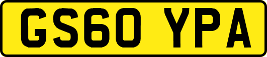GS60YPA