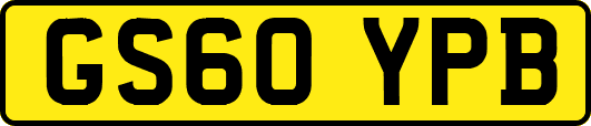 GS60YPB