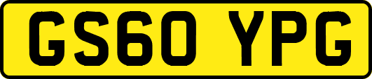 GS60YPG