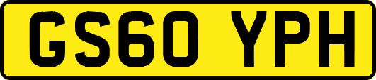 GS60YPH