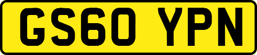 GS60YPN