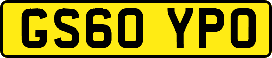 GS60YPO