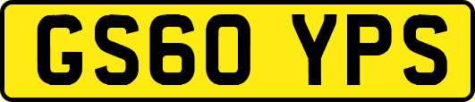 GS60YPS