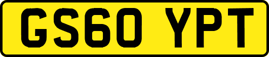 GS60YPT