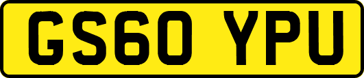 GS60YPU