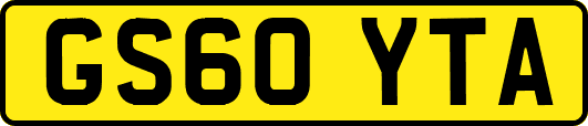 GS60YTA