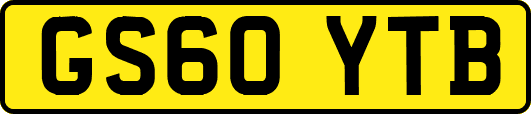 GS60YTB