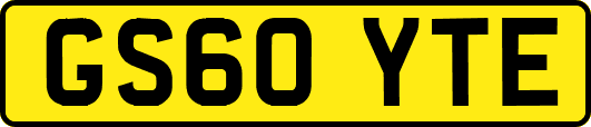 GS60YTE