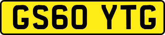 GS60YTG