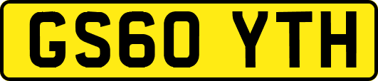 GS60YTH