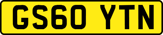 GS60YTN