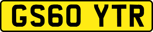 GS60YTR