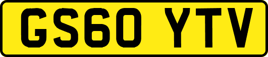 GS60YTV