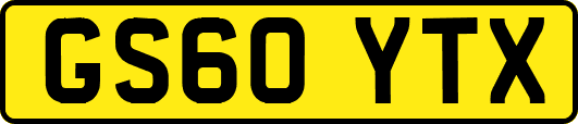 GS60YTX