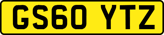 GS60YTZ