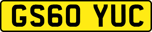 GS60YUC