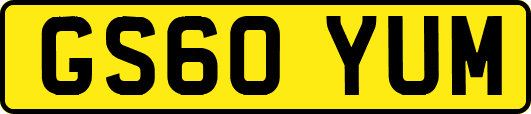 GS60YUM