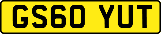 GS60YUT