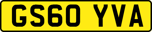 GS60YVA