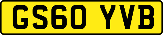 GS60YVB