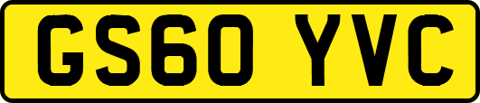 GS60YVC