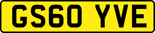 GS60YVE