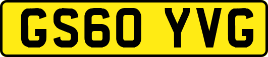 GS60YVG