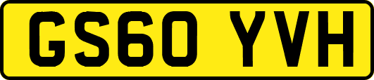 GS60YVH