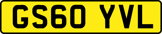 GS60YVL