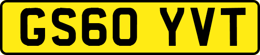 GS60YVT