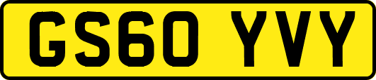 GS60YVY