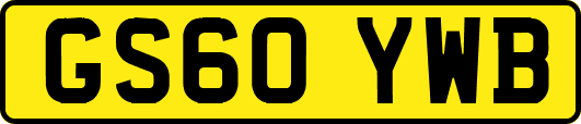GS60YWB