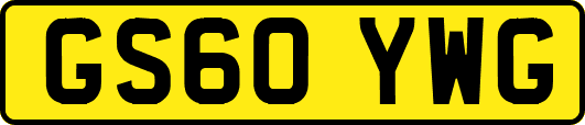 GS60YWG