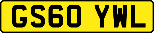 GS60YWL