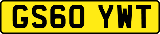 GS60YWT
