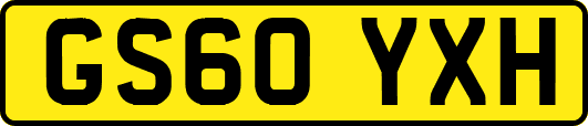 GS60YXH