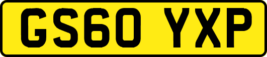 GS60YXP