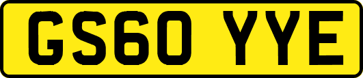 GS60YYE