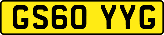GS60YYG