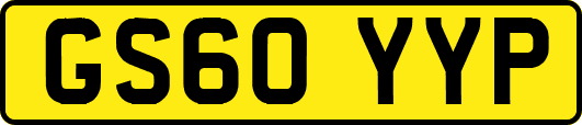 GS60YYP