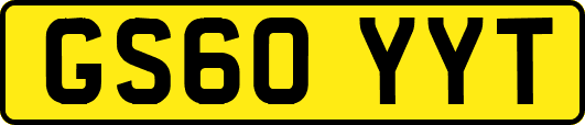 GS60YYT