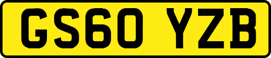 GS60YZB