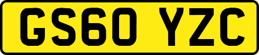 GS60YZC