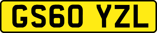 GS60YZL