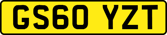 GS60YZT