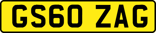GS60ZAG