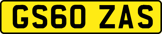 GS60ZAS