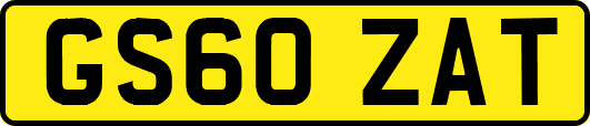 GS60ZAT