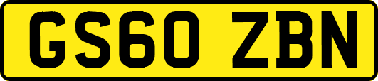 GS60ZBN