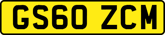 GS60ZCM